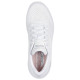 Skechers Arch Fit 2.0 - Big League